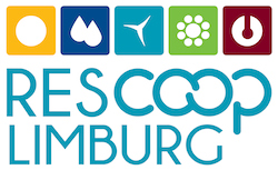 Logo REScoopLimburg 250