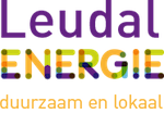 logo-leudal-energie-kl.png