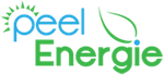 logo-peel-energie.png
