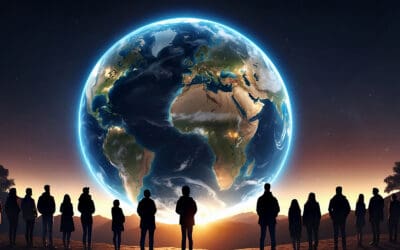 Ontdek de interactieve geografische weergaven van energiecoöperaties in Limburg