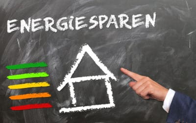 Nieuwe subsidieregeling Limburg Bespaart